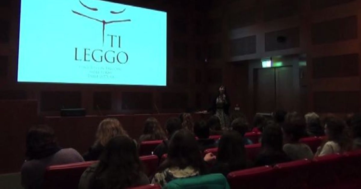 Video News 13/02/2016