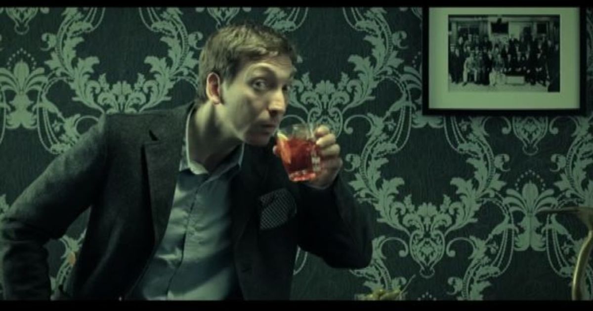 Video News 13/02/2016