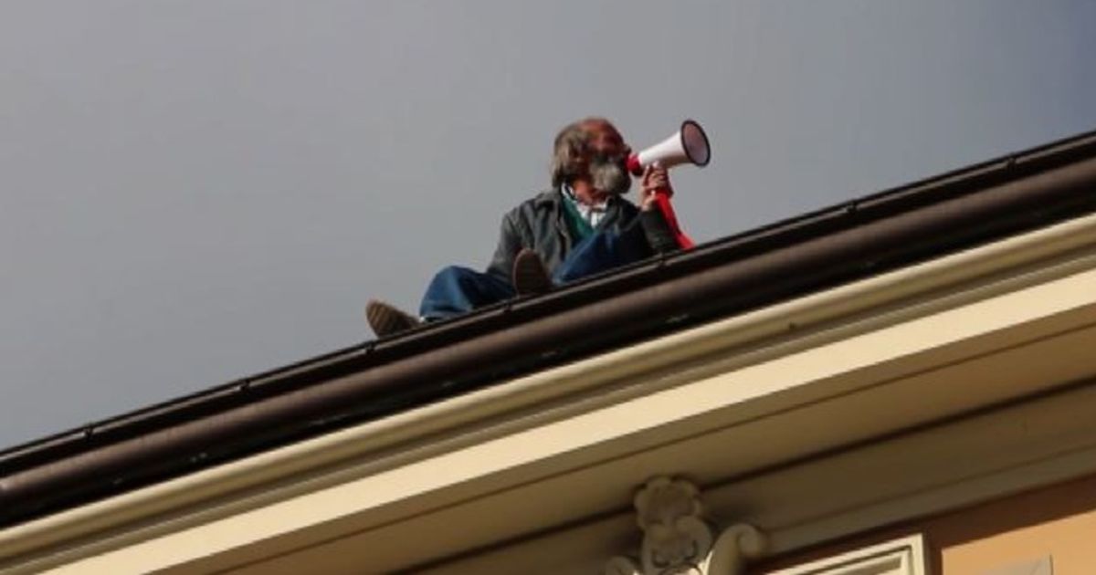 Video News 13/02/2016