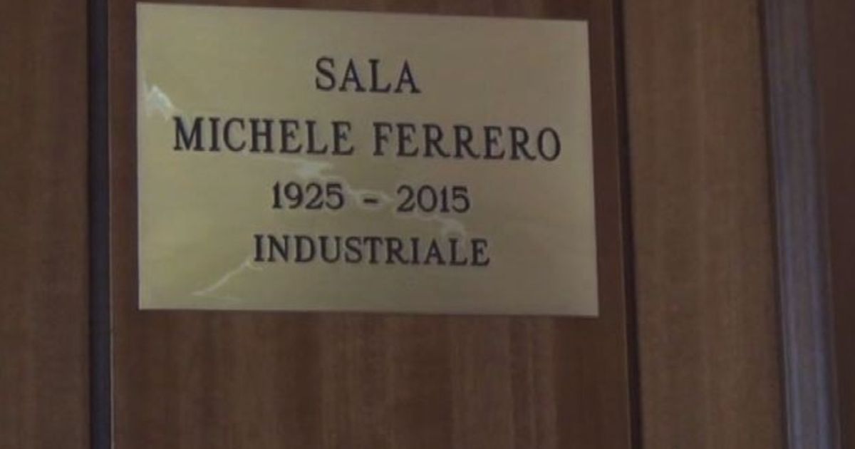 Video News 13/02/2016