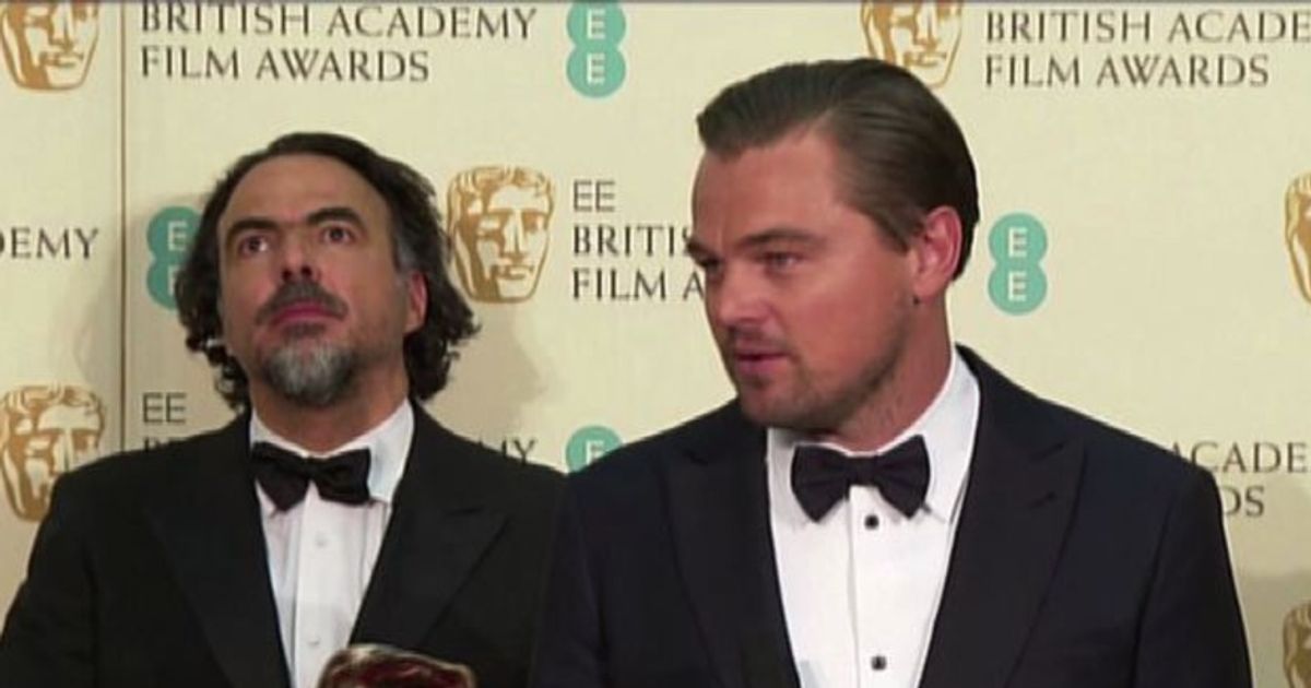 Video News 15/02/2016