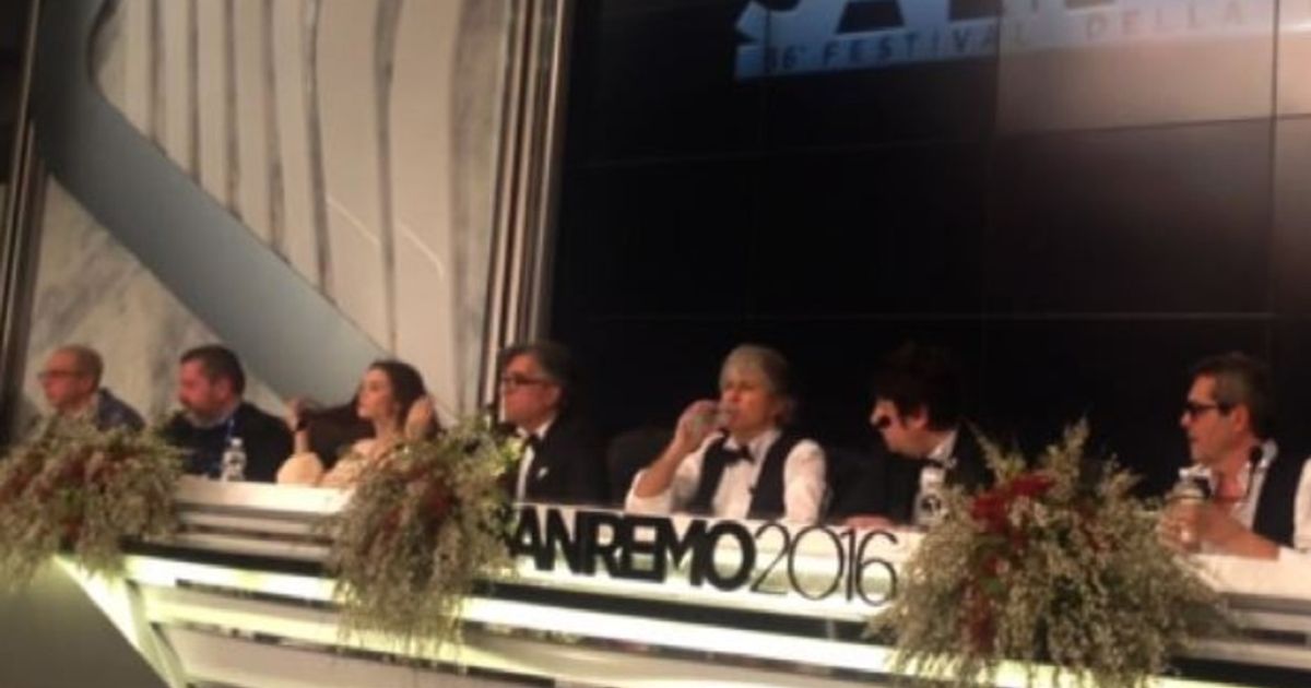 Video News 15/02/2016