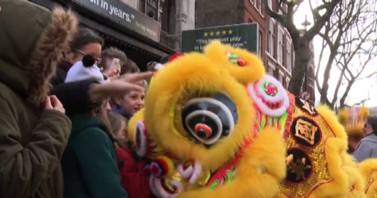 Video News 15/02/2016