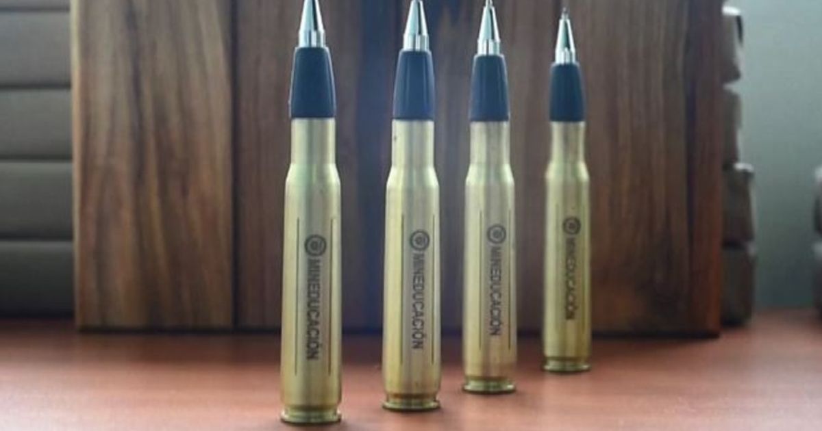 Video News 15/02/2016