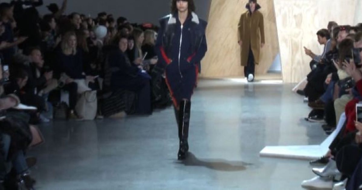 Video News 15/02/2016