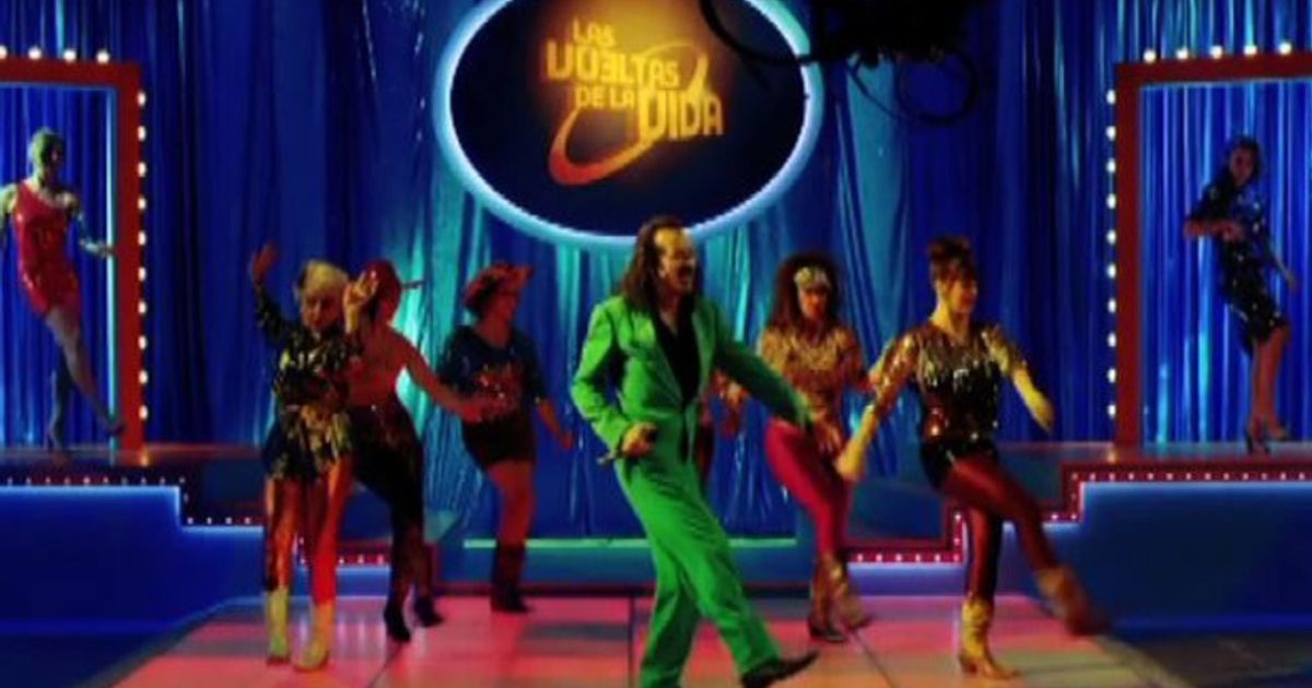 Video News 15/02/2016