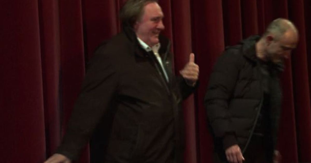 Video News 15/02/2016