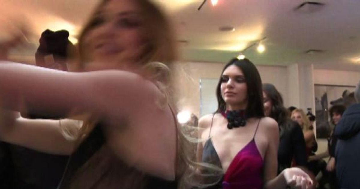 Video News 15/02/2016