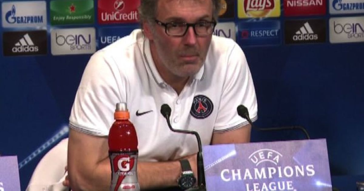 Video News 15/02/2016