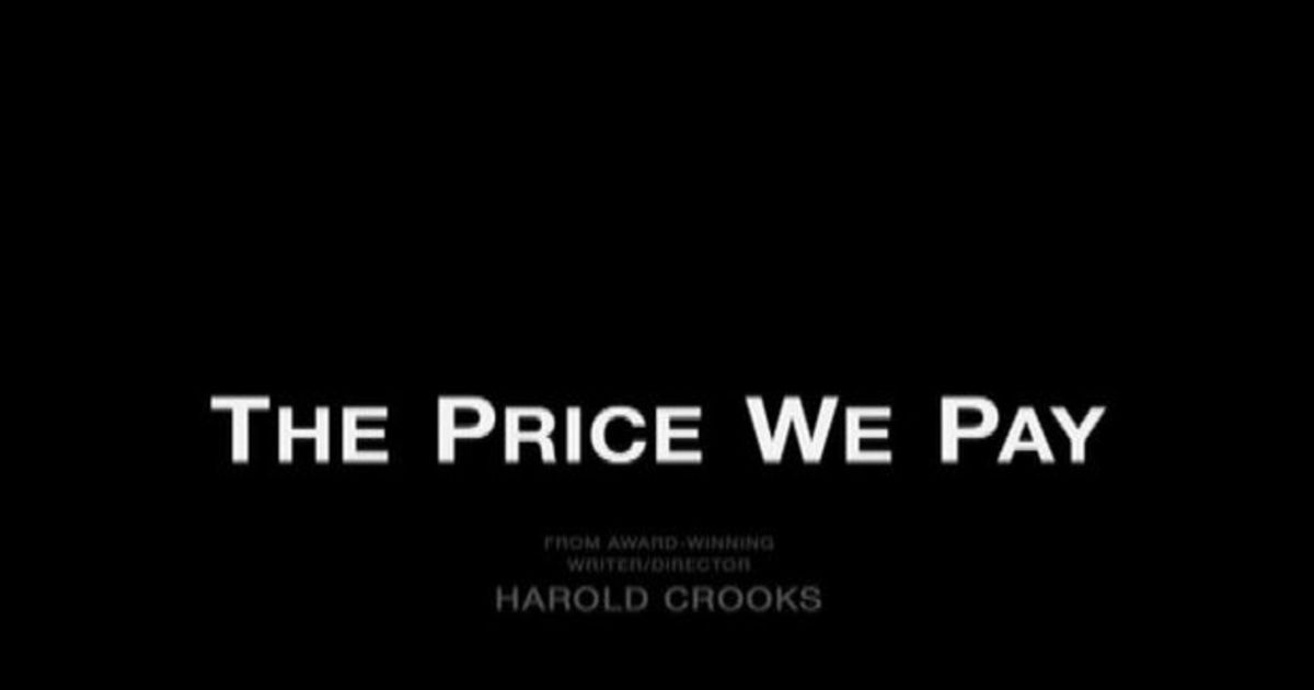 Video News 15/02/2016