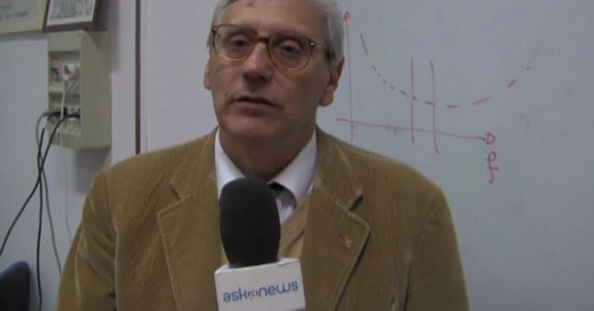 Video News 15/02/2016