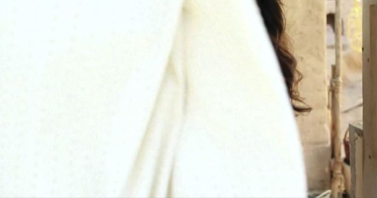 Video News 15/02/2016