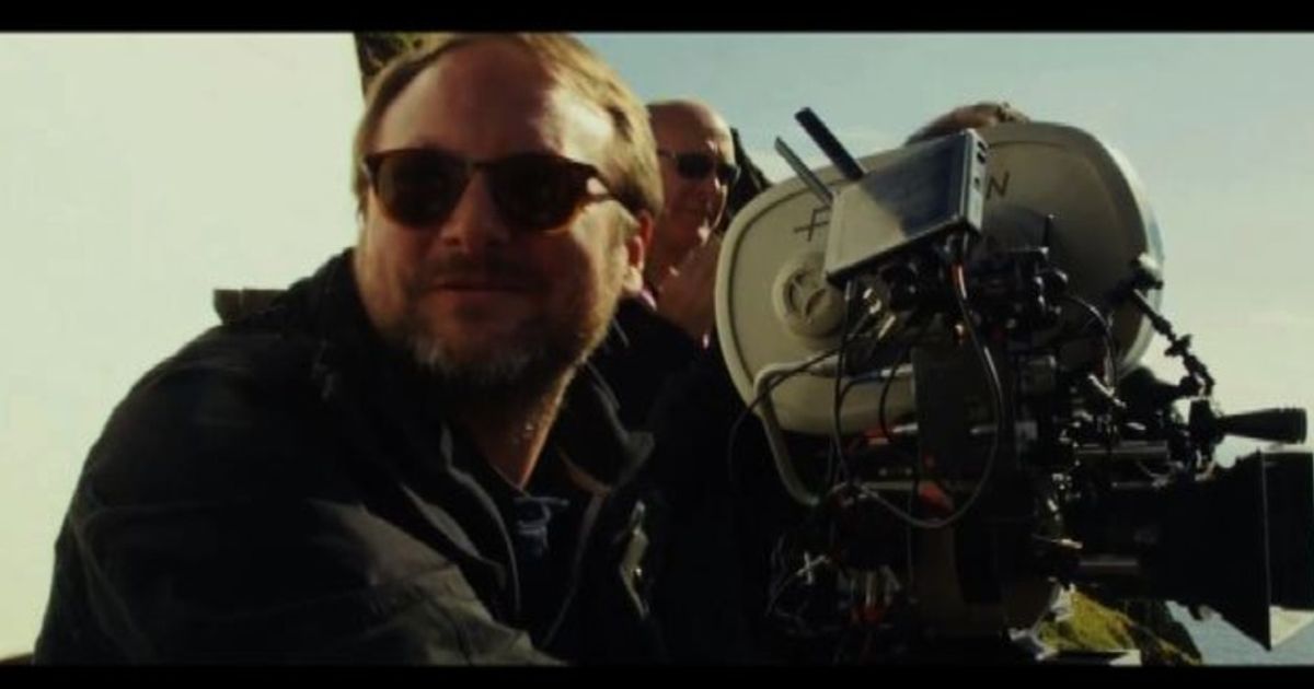 Video News 15/02/2016