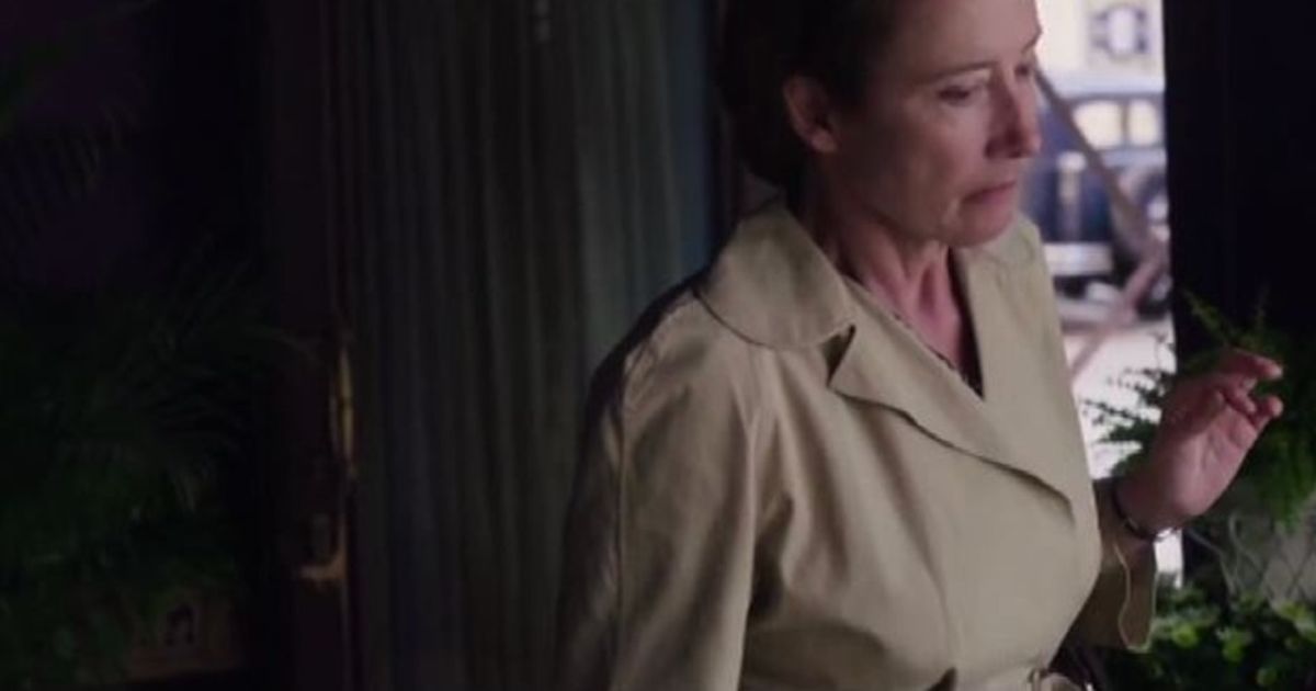 Video News 15/02/2016