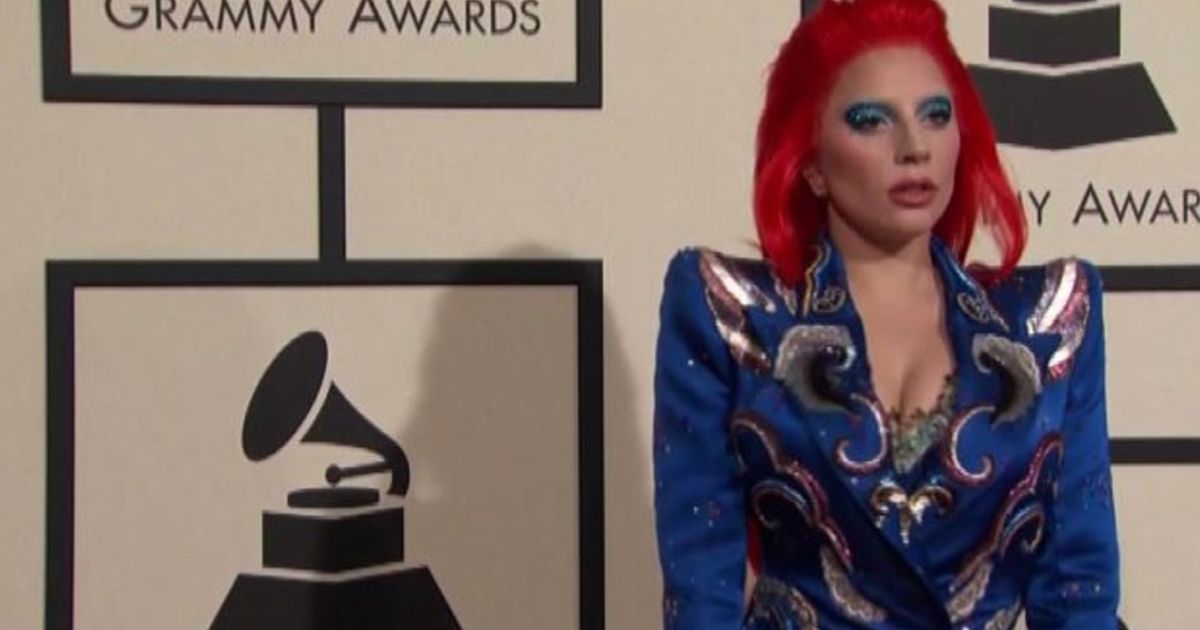 Video News 16/02/2016