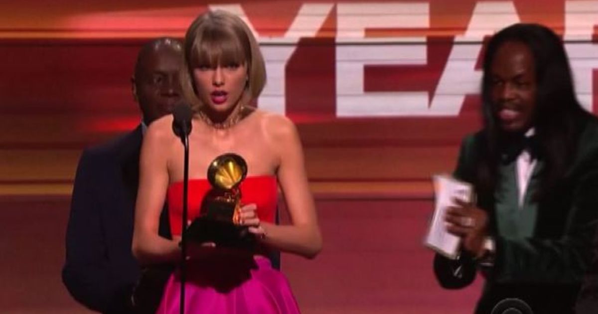 Video News 16/02/2016