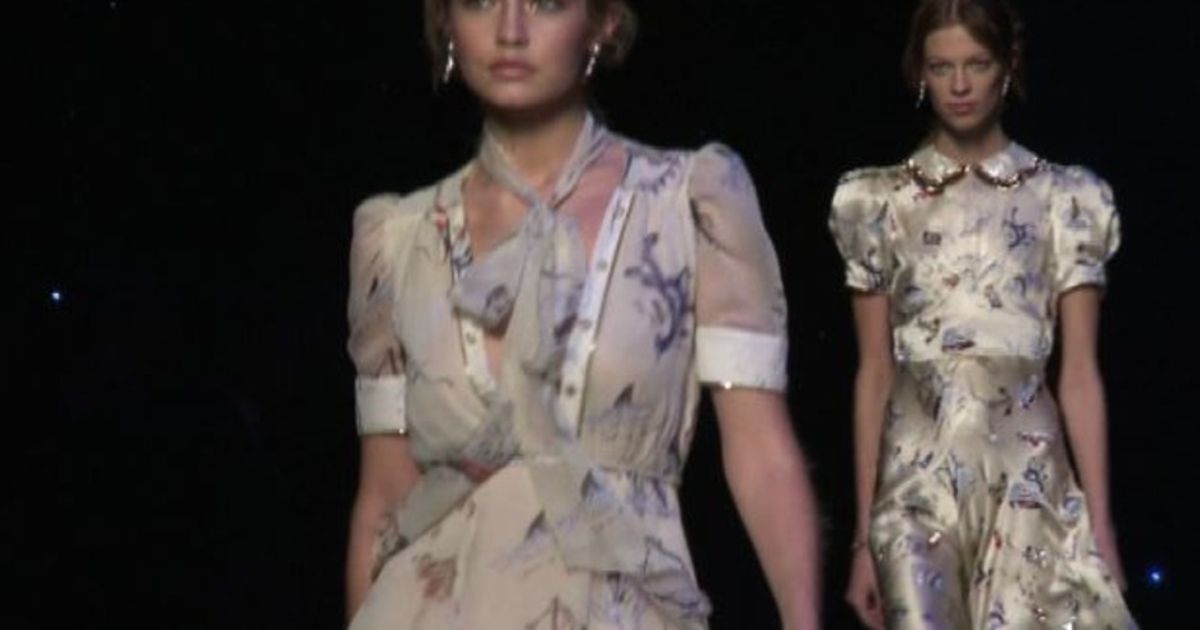 Video News 16/02/2016