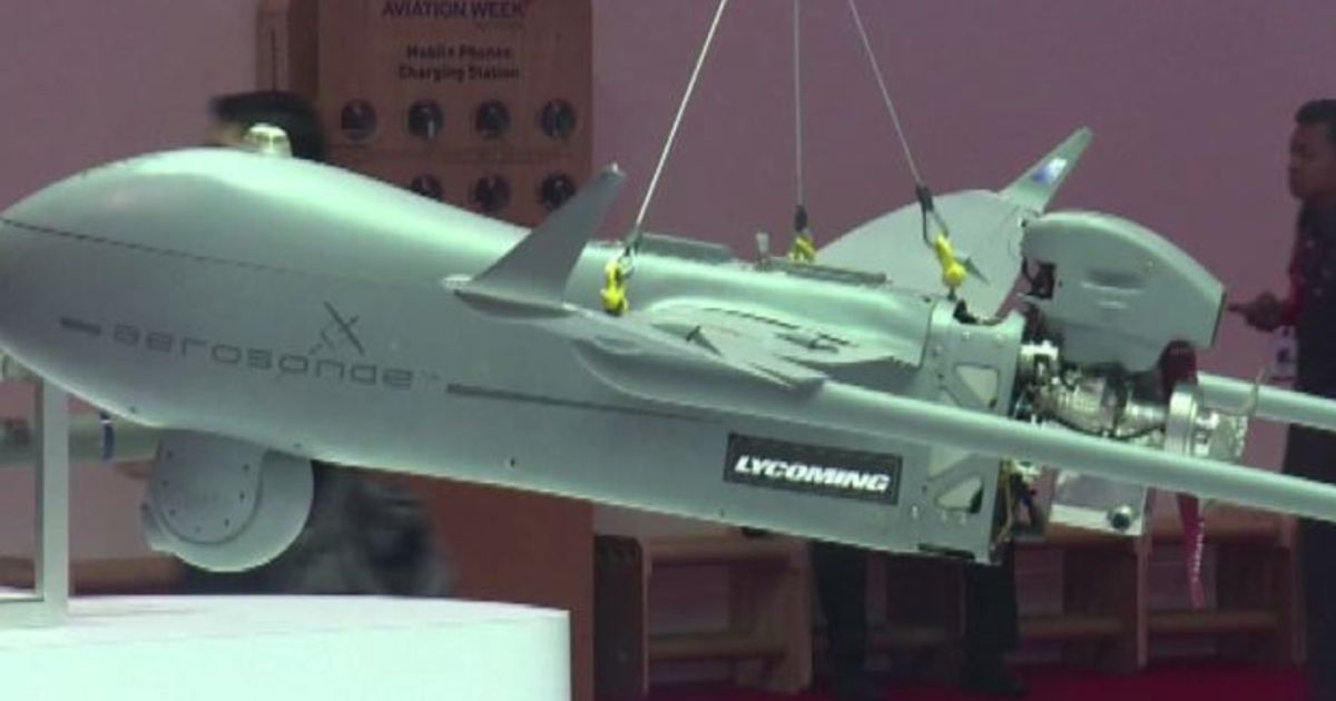 Video News 16/02/2016