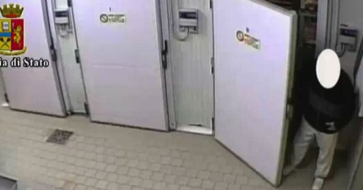 Video News 16/02/2016