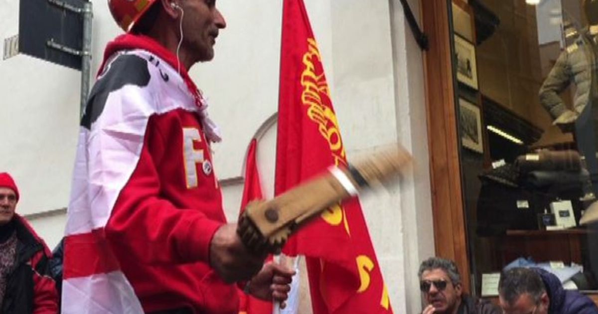 Video News 16/02/2016