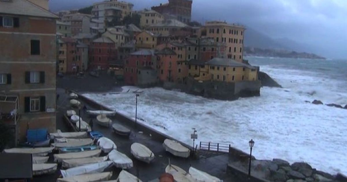 Video News 16/02/2016