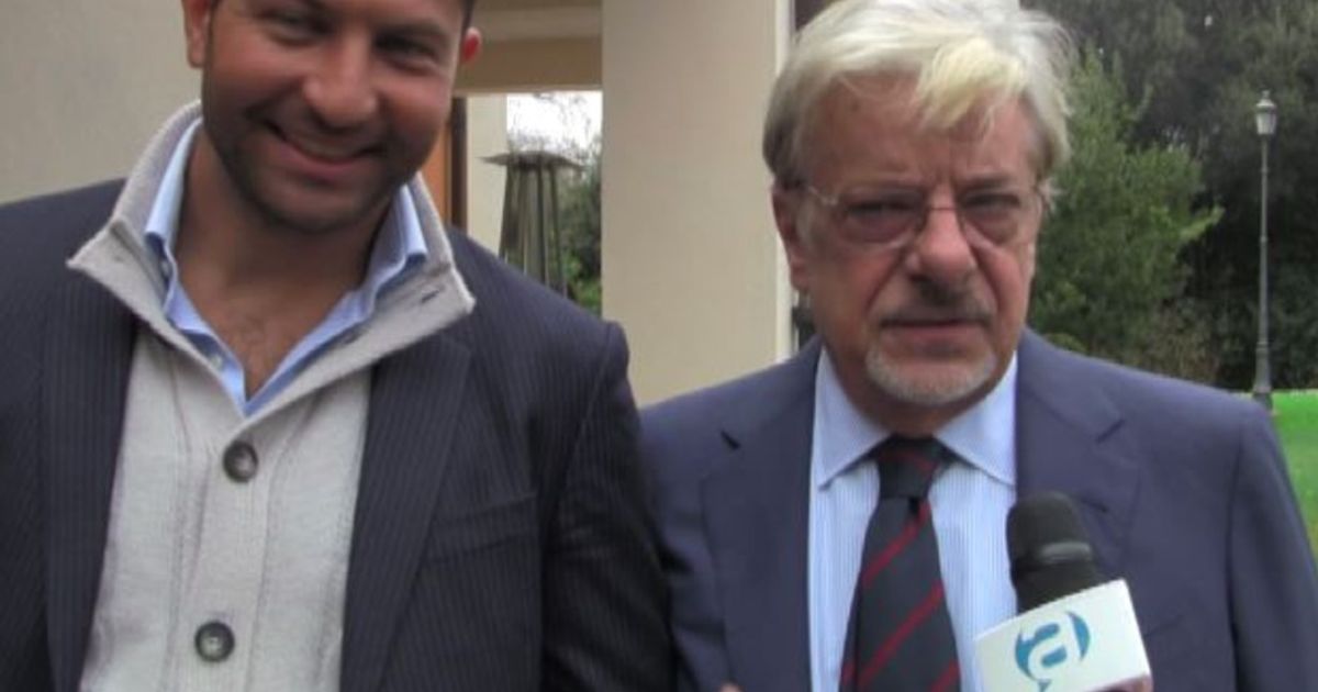 Video News 16/02/2016