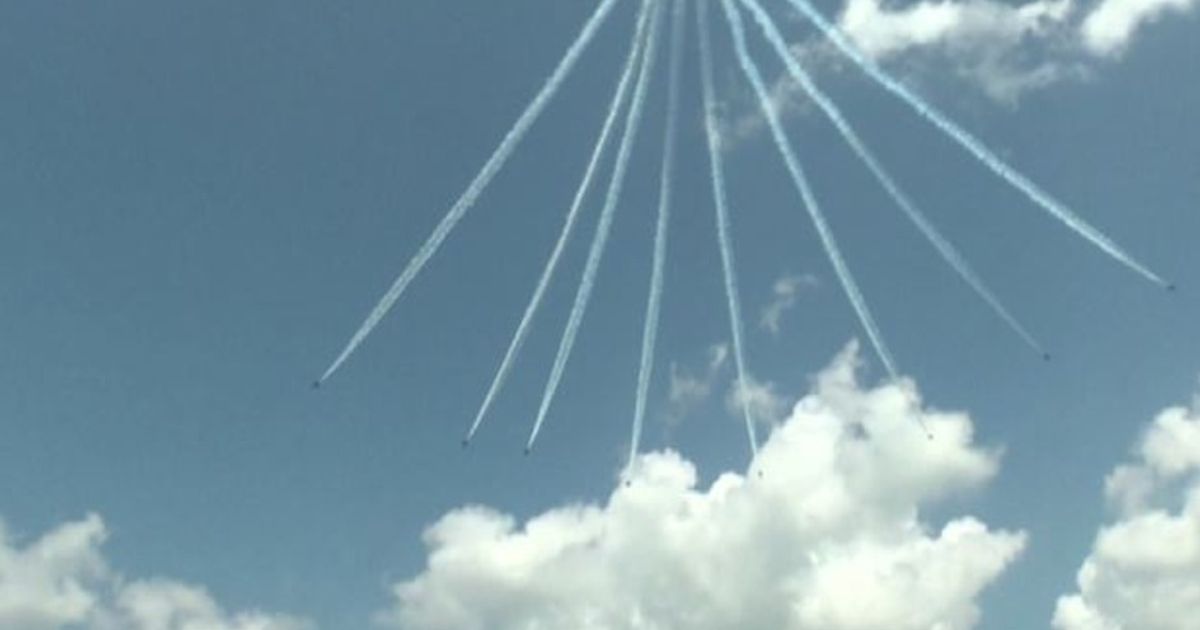 Video News 16/02/2016