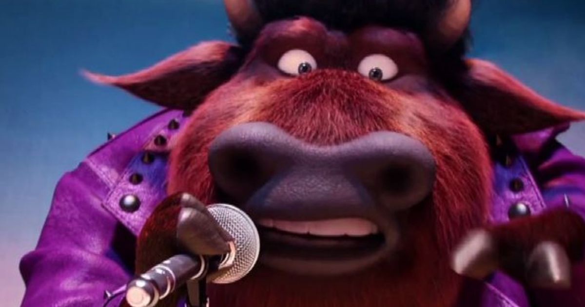 Video News 16/02/2016