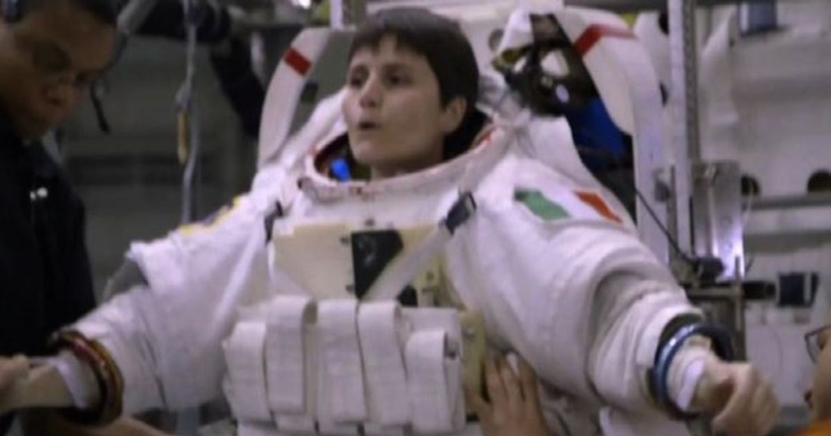 Video News 16/02/2016