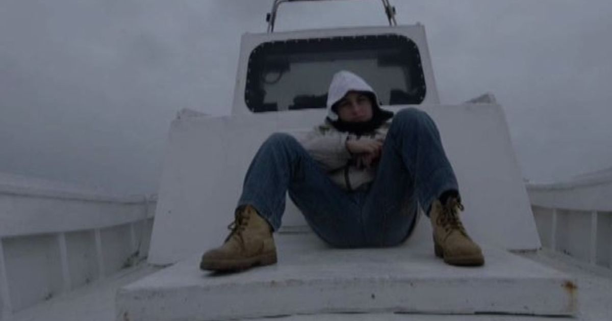 Video News 16/02/2016