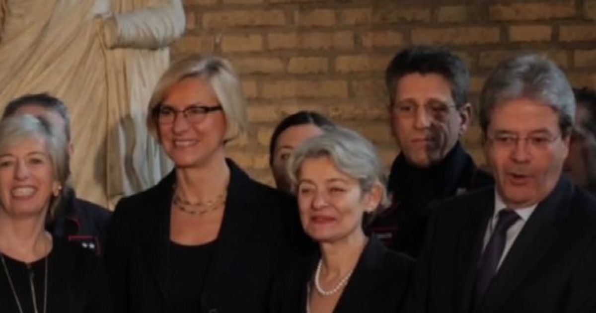 Video News 16/02/2016