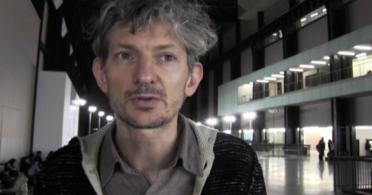 Video News 16/02/2016