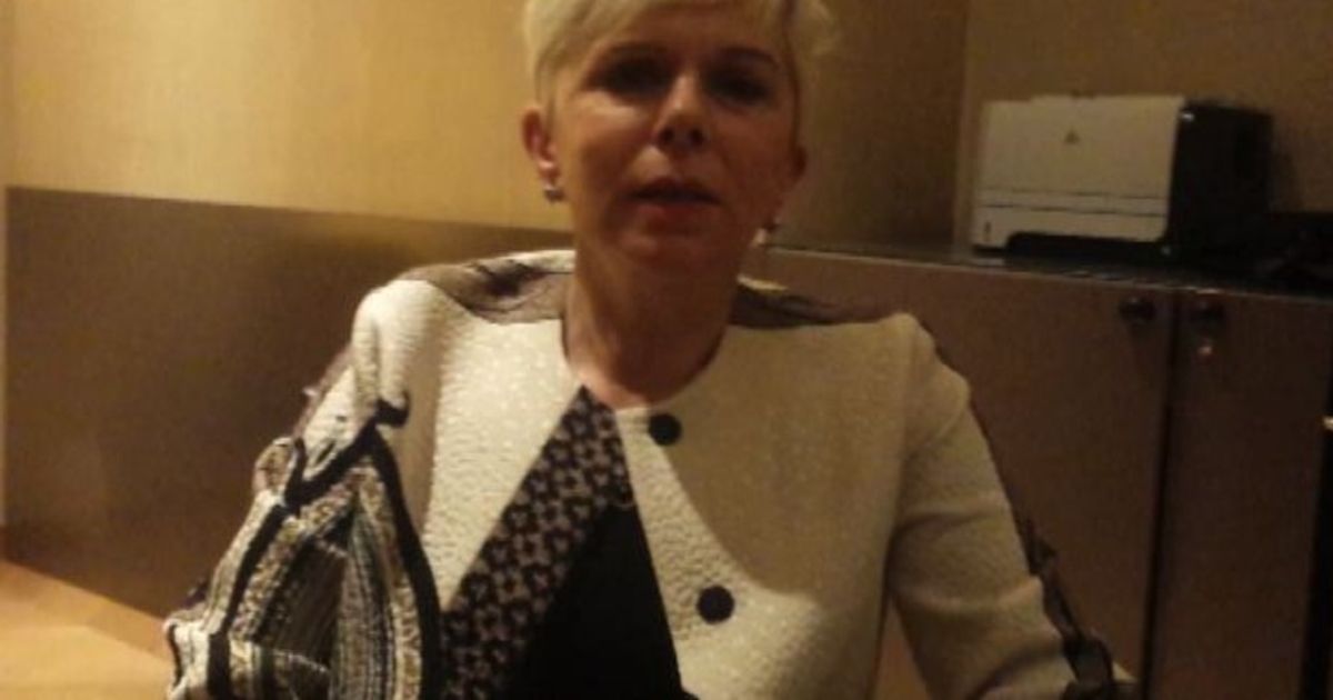 Video News 17/02/2016