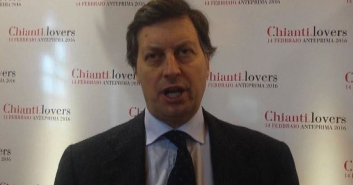 Video News 17/02/2016