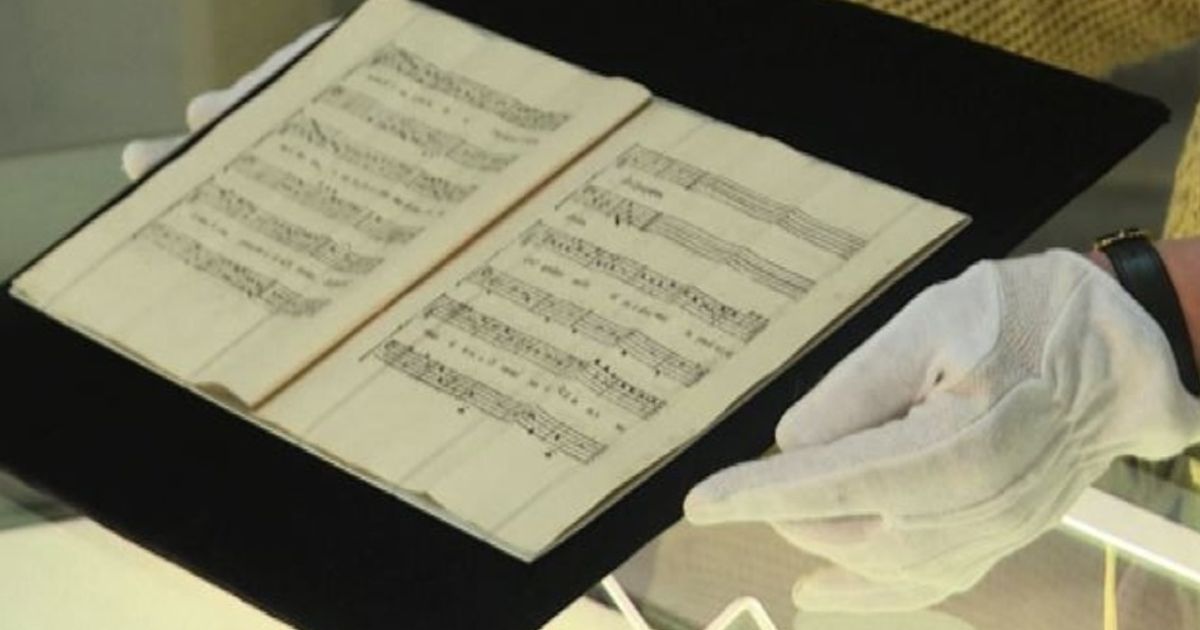 Video News 16/02/2016