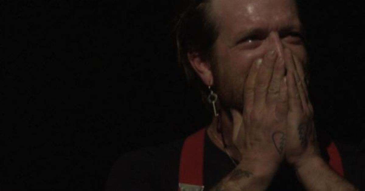 Video News 17/02/2016