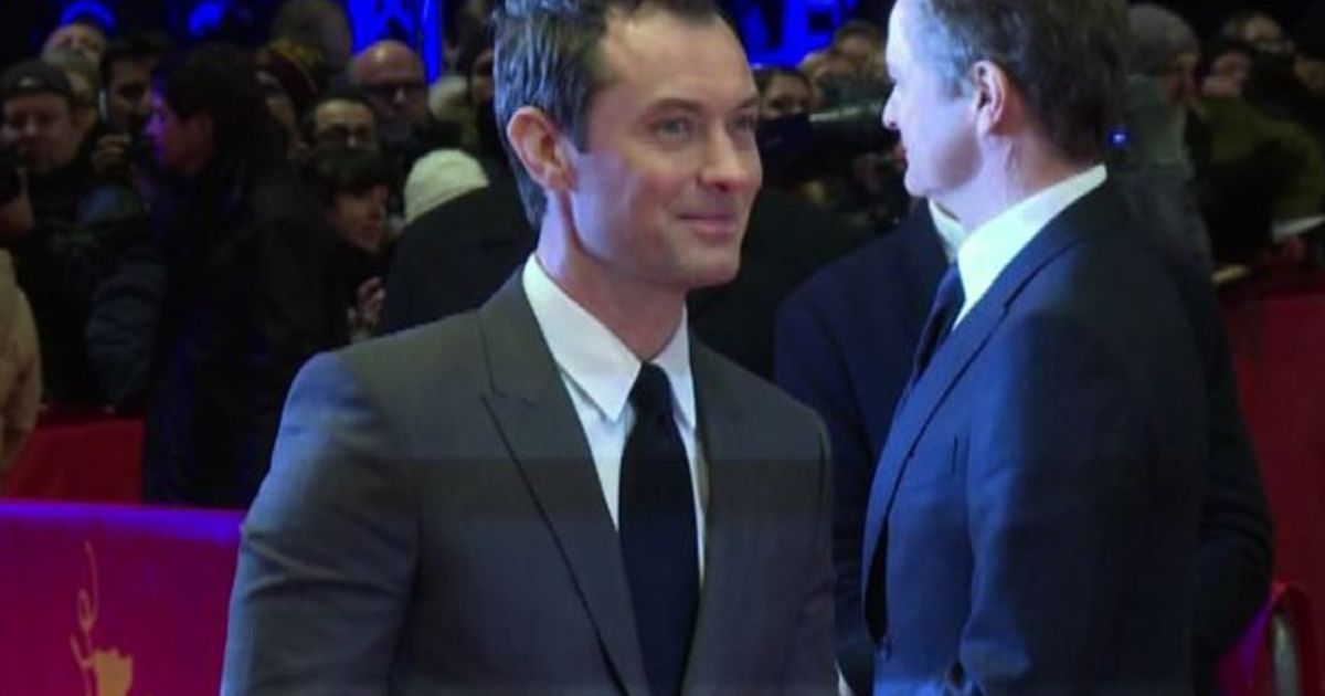 Video News 17/02/2016