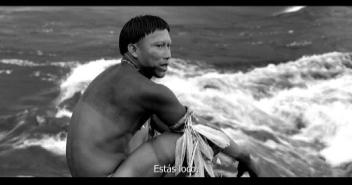 Video News 17/02/2016