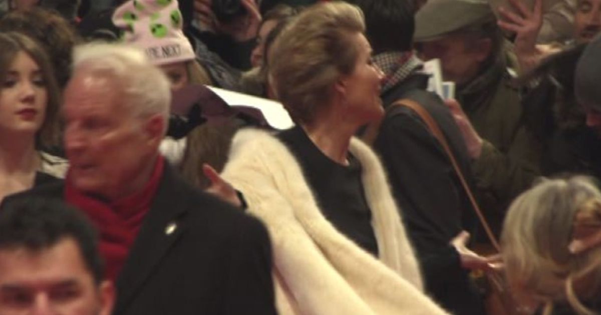 Video News 17/02/2016