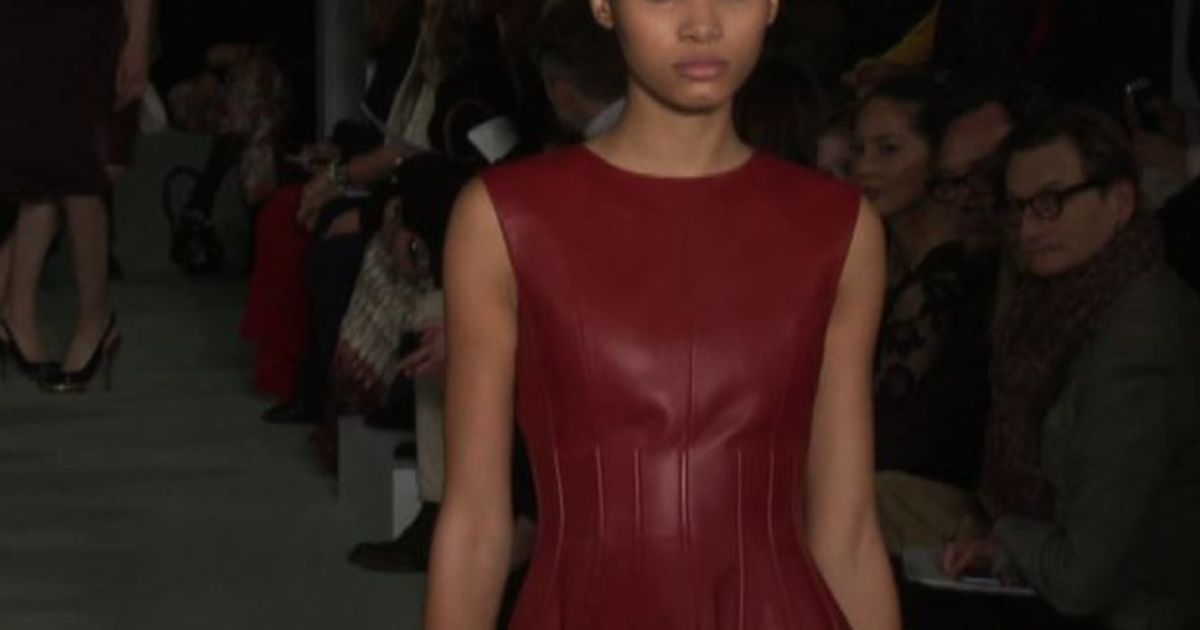 Video News 17/02/2016