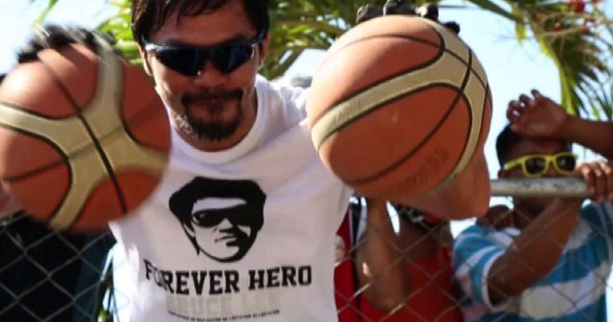 Video News 17/02/2016