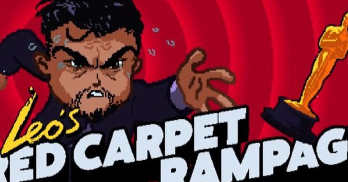 Video News 17/02/2016