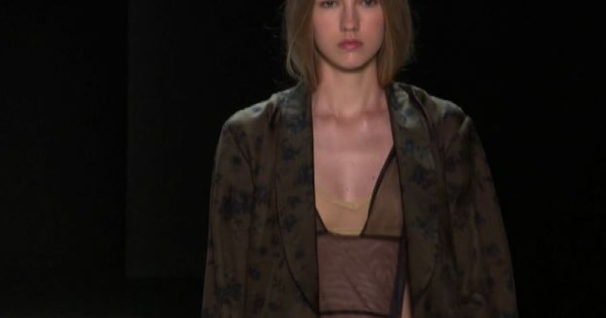 Video News 17/02/2016