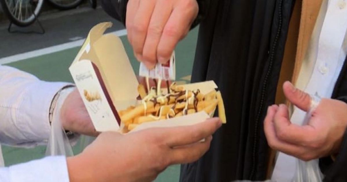 Video News 17/02/2016