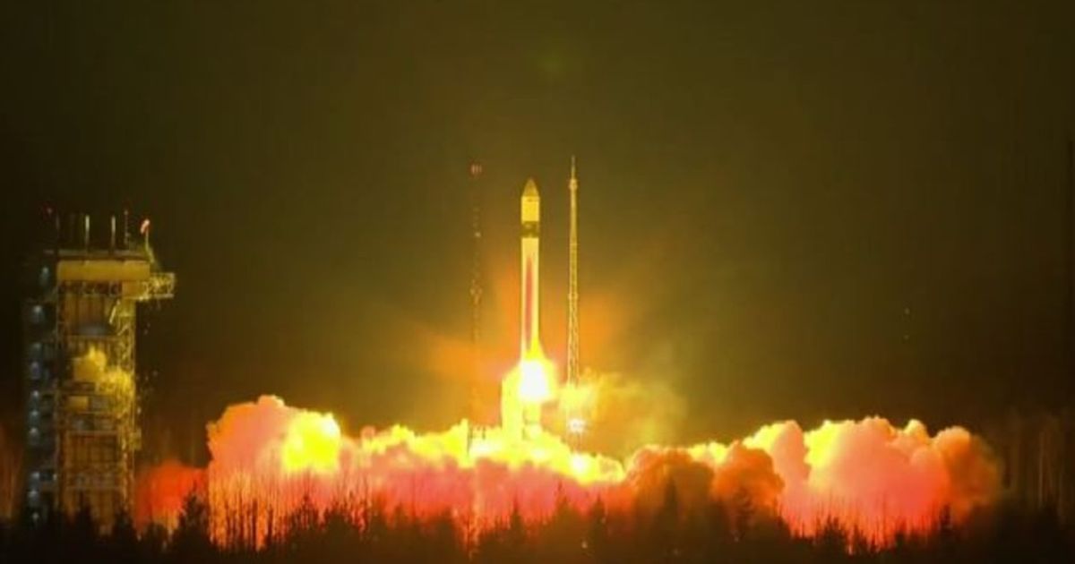 Video News 17/02/2016