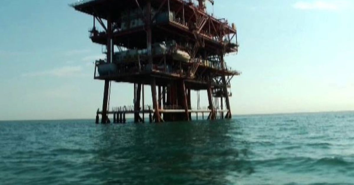 Video News 17/02/2016