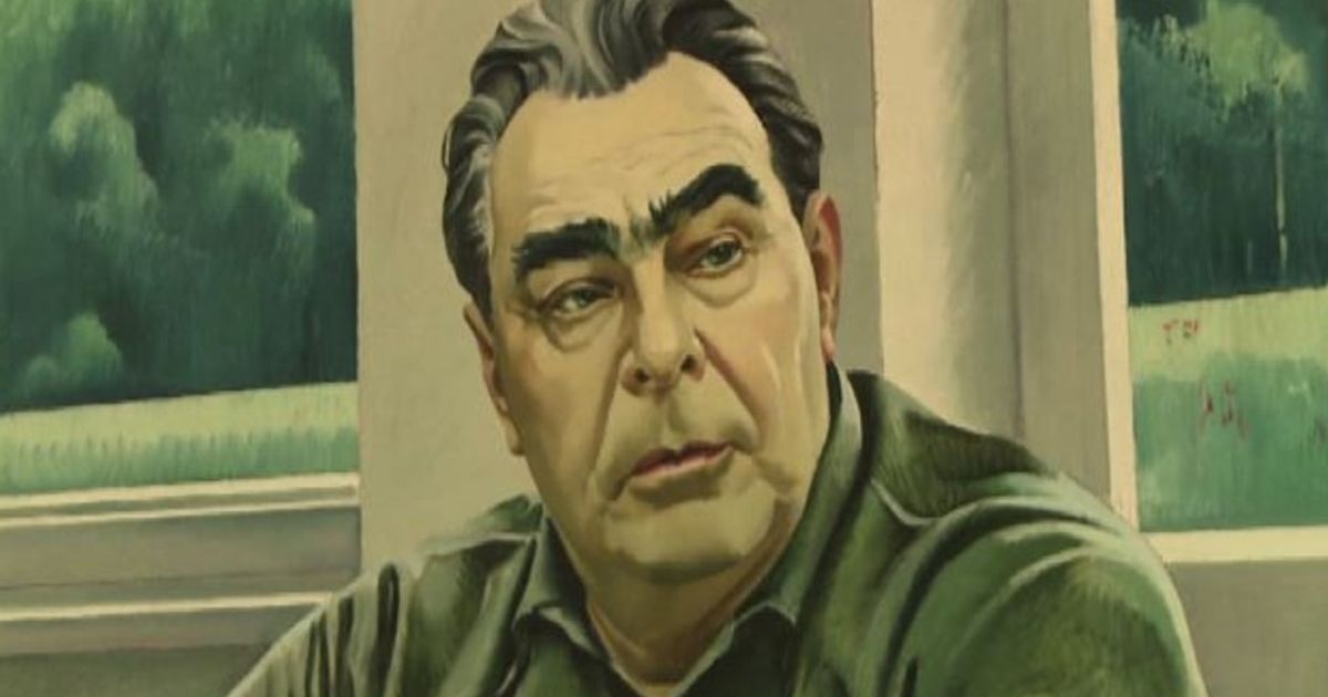 Video News 17/02/2016