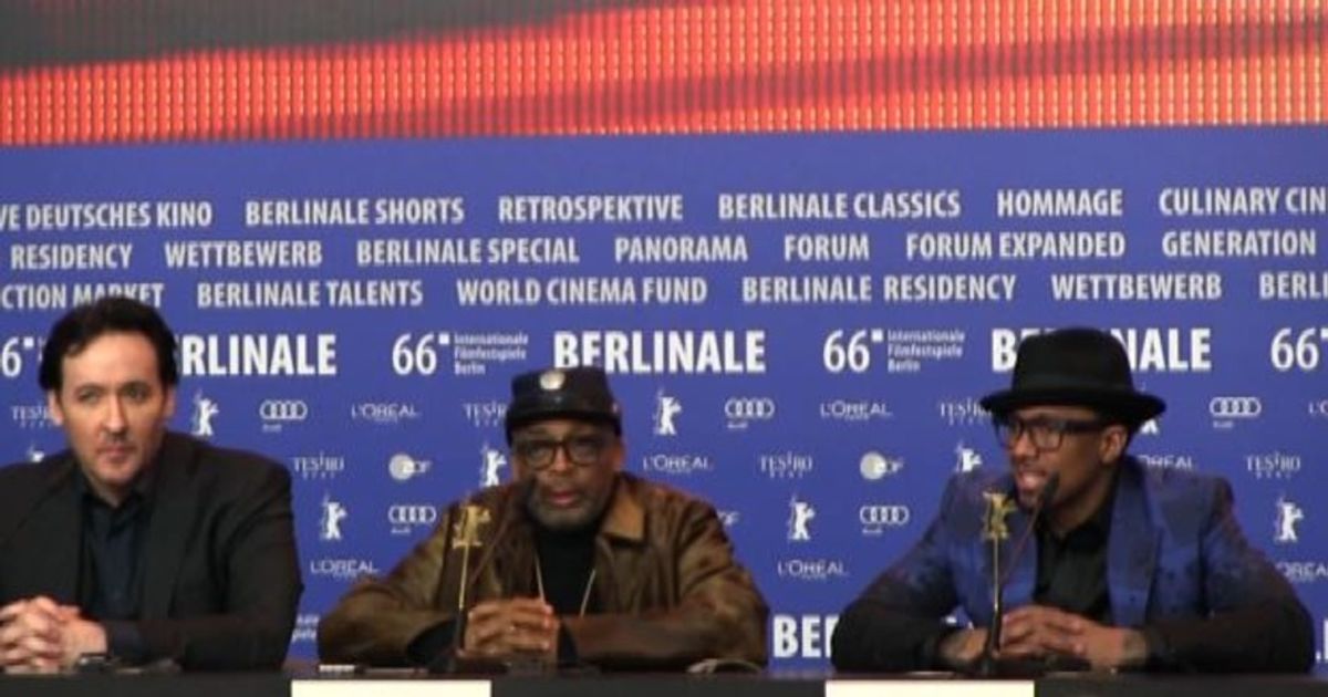 Video News 17/02/2016