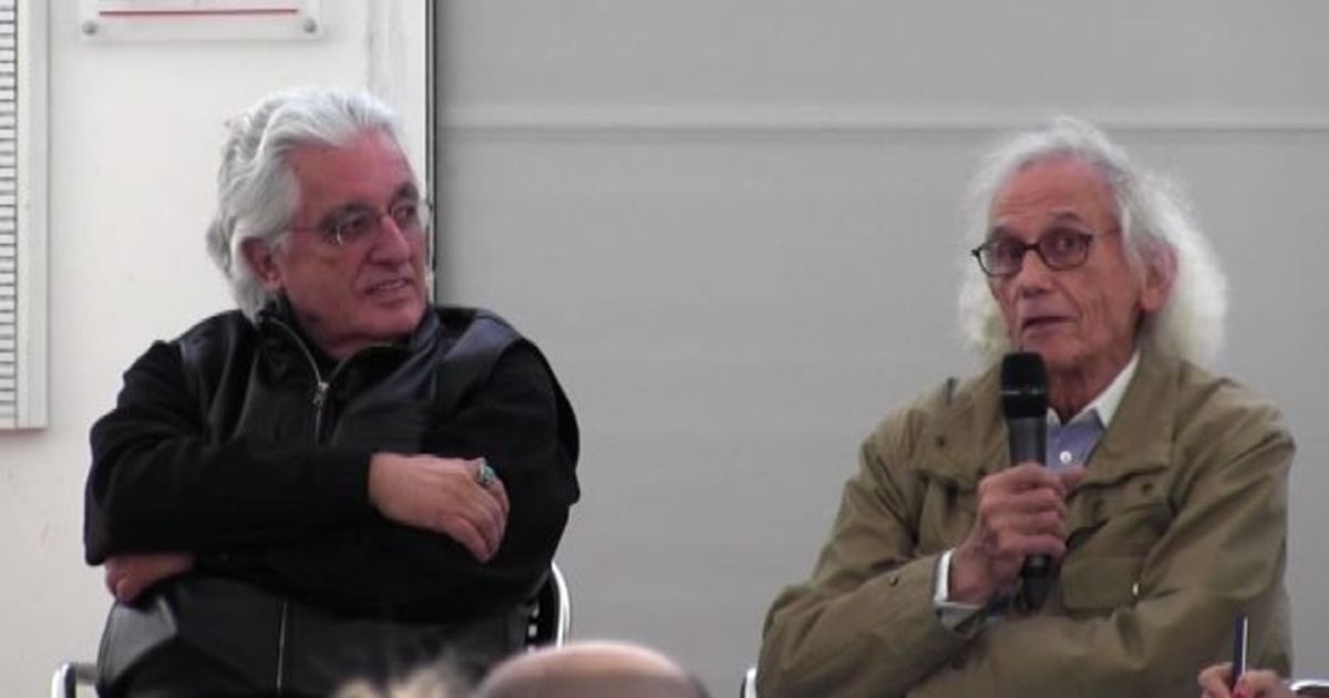 Video News 17/02/2016