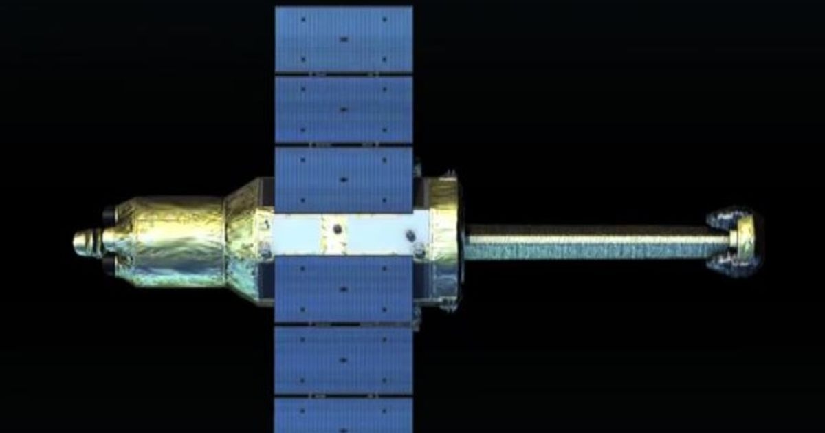 Video News 17/02/2016